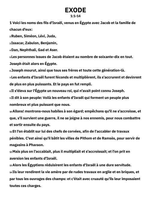 Avant