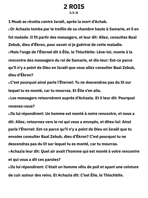 Avant
